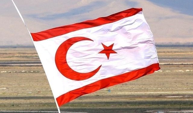 İngiliz Milletvekillerinden KKTC'ye Doğrudan Uçuş Çağrısı