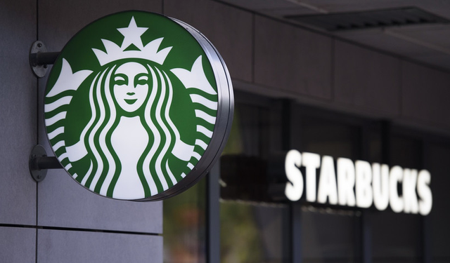 Boykotların odağındaki Starbucks, fiyatlara yine zam yaptı
