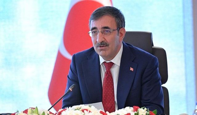 'Öğretmene şiddet uygulayana tutuksuz yargılama olmayacak'