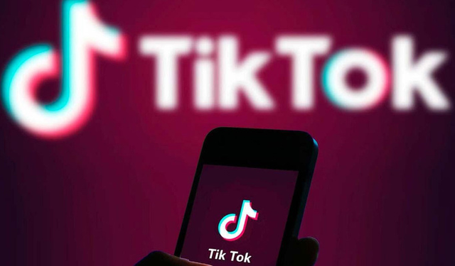 TBMM'den yeni karar: TikTok kullanımı resmen yasaklandı!