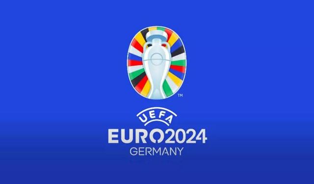 EURO 2024'te son 16 turu için heyecanlı bekleyiş! İşte maç programı..