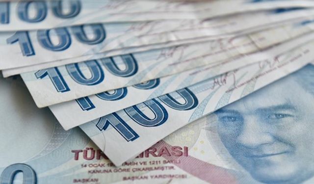 Hemen Başvurun: 30.000 TL Sıfır Faizli Kredi Anında Hesabınızda!