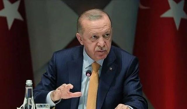 Vatandaşların sorunlarını çözün talimatı! Talepler alınmaya başladı, işte sorunların iletileceği sayfalar