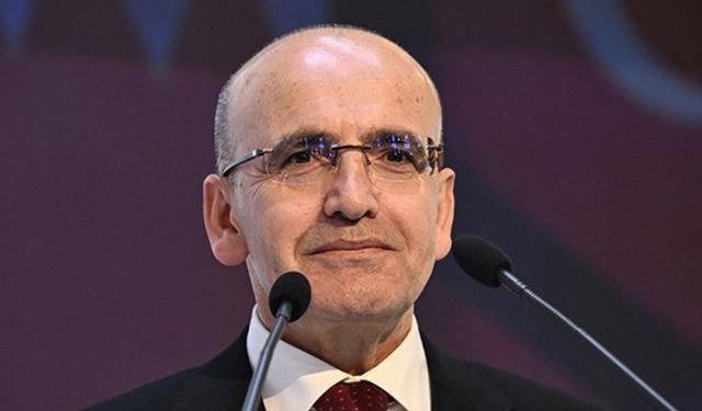 Bakan Şimşek Duyurdu: Zorunlu Afet Sigortası Geliyor