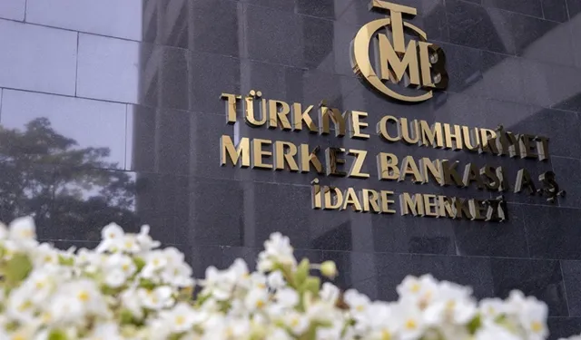 Merkez Bankası faiz indirimi ne zaman? Dünyaca ünlü bankalardan önemli açıklama!