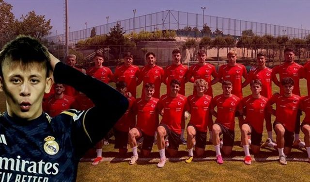 ÖSYM'den ilk adım:  Milli sporculara özel YKS hazırlığı