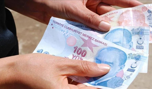 Bankalardan sıfır faizli kredi müjdesi: İşte yeni kampanyalar