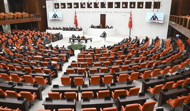 YSK, İllerin Milletvekili Sayılarını Belirledi