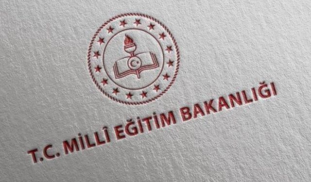 Milli Eğitim Bakanlığından Öğretmenlere 2 Müjde Birden!