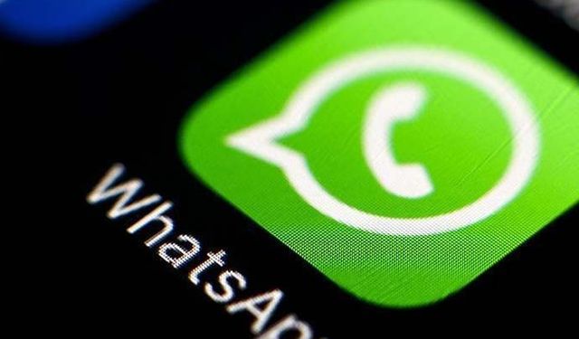 WhatsApp'ta yeni özellik! Doğrulama yapanlara mavi tik geliyor