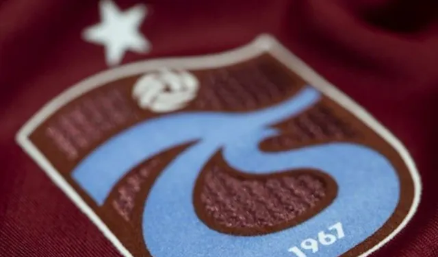 Trabzonspor’dan Kürtçe Şarkı Paylaşımı