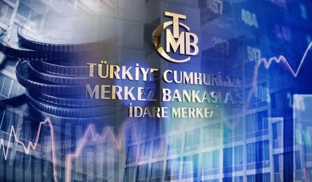 Bankacılık Devi, Merkez Bankasını Uyardı! Erken Faiz İndirimi 'Aşırı Gevşeme' Riski Taşıyor