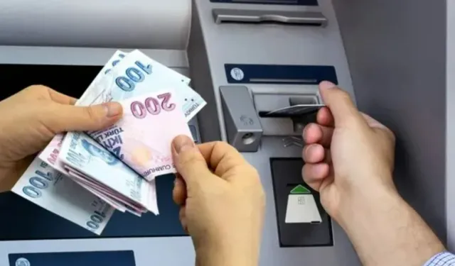 Bankaların Emekli Promosyon Yarışı Kızıştı: Emekli Zammı ile Promosyon Tutarları Arttı