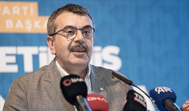 Fransız Okulları Krizi: 'Ya Bizim Koşullar Ya Hukuki Prosedür'