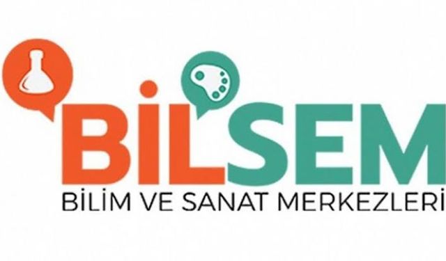 MEB, 2024 BİLSEM Atama Sonuçlarını Duyurdu