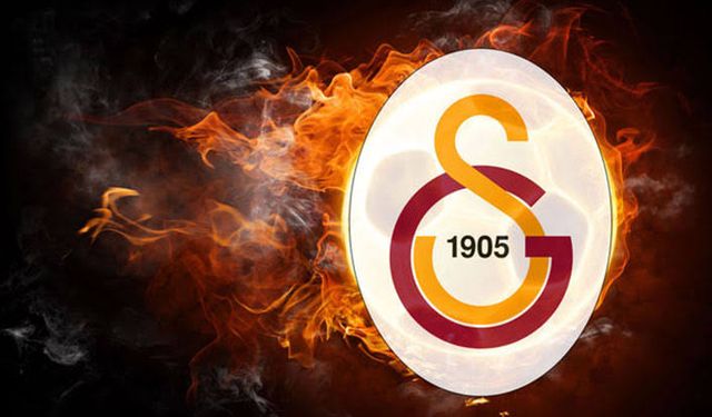 Galatasaray Başkanı Dursun Özbek'ten Transfer Açıklaması! Yeni Takviyeler Yolda