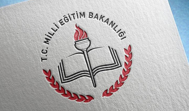 Ücretli Öğretmenlikte Yeni Dönem Başladı!