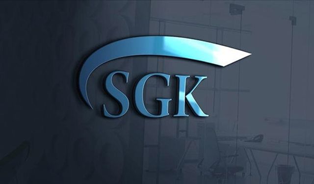 SGK'dan Emeklilere Büyük Hizmet: Yeni İnternet Sitesi "emekliler.gov.tr" Açıldı