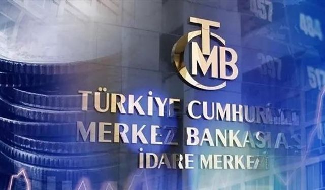 Merkez Bankası faizi indirecek mi? Gözler bugünkü toplantıda