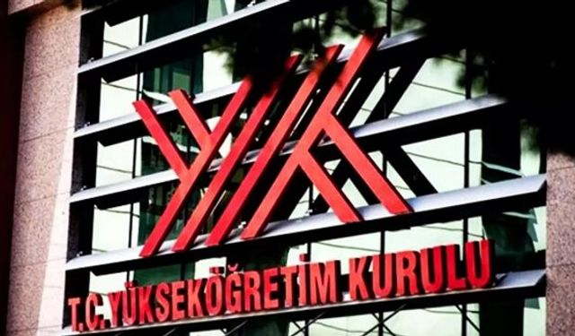 YÖK'ten 'Sahte Üniversite' Uyarısı: Yeni Pazar Üniversitesi Skandalı