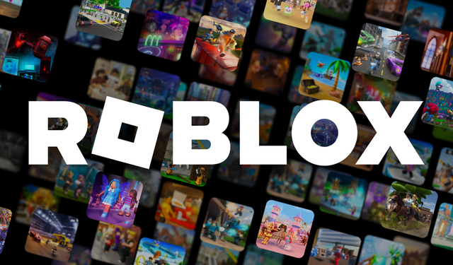 Roblox'ta Erişim Sorunu! BTK’nın Engelleme Kararı Nedeniyle Siteye Giriş Yapılamıyor