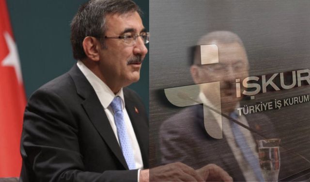 Hükümet Kararını Verdi: TYP Projesi Rafa Kalktı