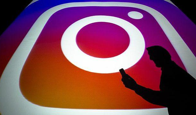 Instagram erişime neden kapatıldı? Bakanlıktan açıklama geldi...