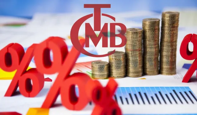 Dünya Bankalarından TCMB için Faiz Öngörüleri: İndirim Ne Zaman Gelir?