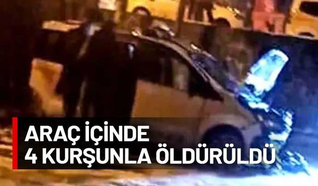 Ses kaydı ilişkiyi ifşa etti! “Kocam beni bacım ile aldatmış”