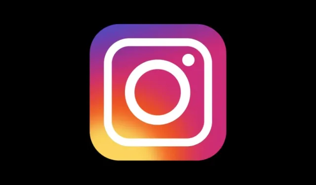 Adalet Bakanı Yılmaz Tunç'tan Instagram Açıklaması