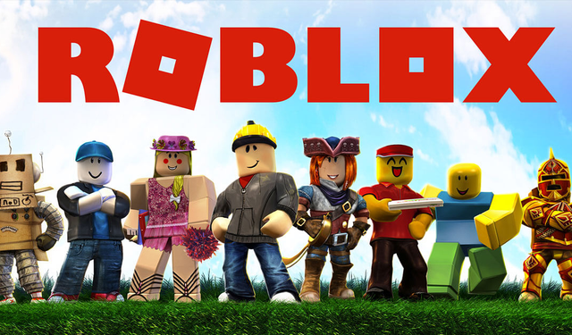 Roblox'a getirilen erişim engeli ne zaman kalkacak? İşte detaylar