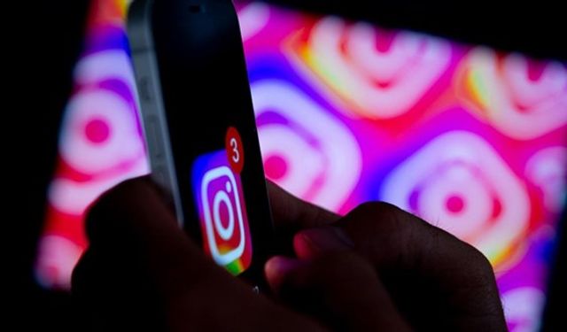 Dijital Mecralar Komisyonu Toplanıyor: Gündem Instagram