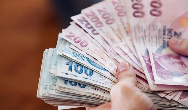 Asgari ücrette loto başladı: Masadaki yedi senaryo