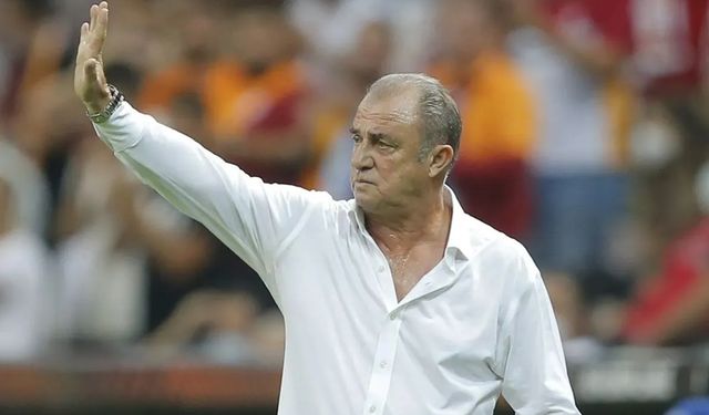 Fatih Terim Sahalara Geri Dönüyor! Rekor Ücretle Anlaşma Sağlandı