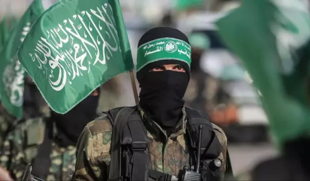 ''Hamas'ın askeri lideri Dayf şehit oldu'' iddiasına Hamas'tan yalanlama