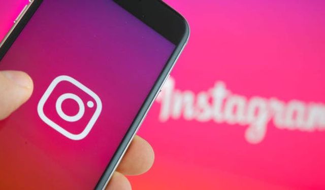 Instagram İçin Müjde! TikTok Kapatılacak mı? Bakan Uraloğlu’ndan Net Yanıt