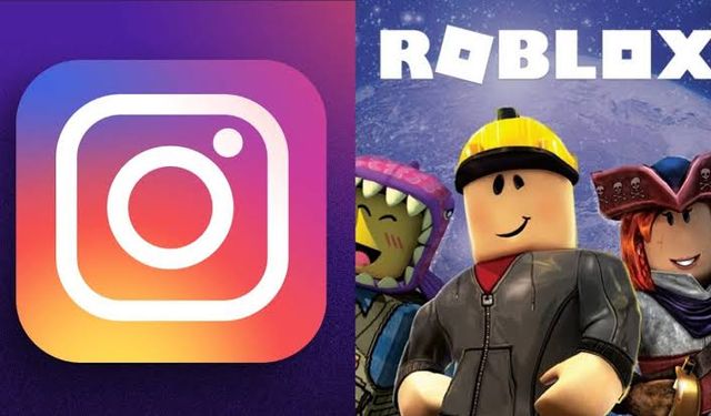 AK Partiden Instagram ve Roblox’taki Erişim Engellerine Açıklama