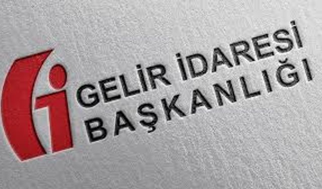 Gelir İdaresi Başkanlığı'ndan 'Vergi Borcu Sorgulama Ücretli Olacak' İddialarına Yanıt