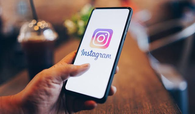 Türkiye ile Instagram Arasında Anlaşma Sağlandı! İşte Instagram'ın Açılacağı Saatler