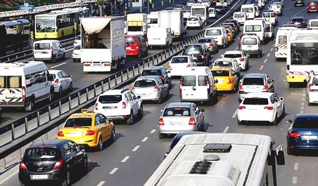 SEDDK'dan Trafik Sigortası Primlerinde Artış Düzenlemesi! İşte Yeni Oran