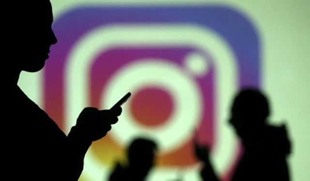 Instagram açılacak mı? İşte detaylar...