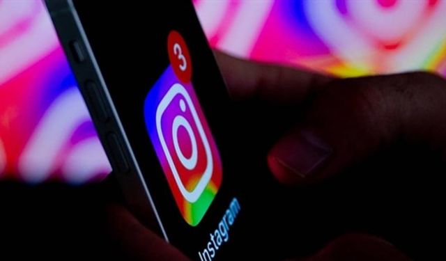 Instagram Açıldı mı, Ne Zaman Açılacak?