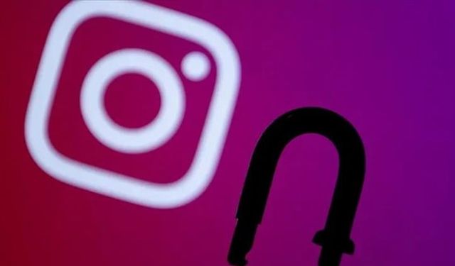 Instagram ne zaman açılacak? Bakan Uraloğlu'ndan net açıklama