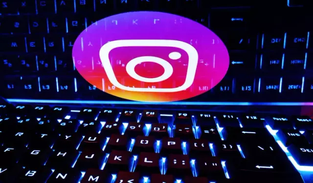 Instagram İçin Kritik Saatler! Kalıcı Kapatma mı, Yoksa Geçici Engel mi?