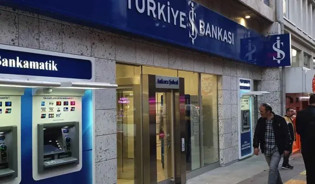 O Bankadan Ekonomik Tahminler: Bedel Ödeyeceğiz Diyerek Yıl Sonu Dolar/TL Tahmini Açıkladı