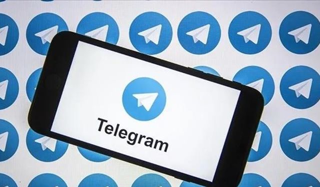 Bir devrin sonu! Telegram, kullanıcı bilgilerini devletlerle paylaşacak