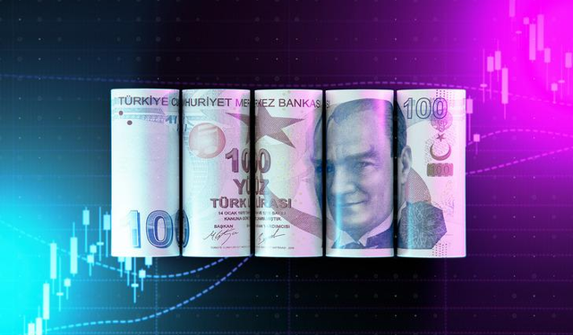 Merkez Bankası faiz kararı bu hafta açıklanacak! Tarih öne çekildi, faizler düşecek mi?