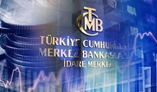 Türkiye ile Kore Merkez Bankaları Arasında Swap Anlaşması Yenilendi