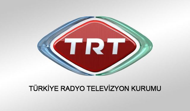 TRT açıkladı. Ücretli olacak