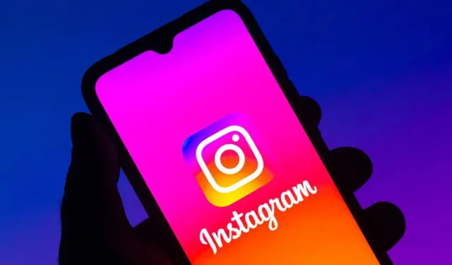 Instagram ne zaman açılacak? Bakan Uraloğlu'ndan açıklama